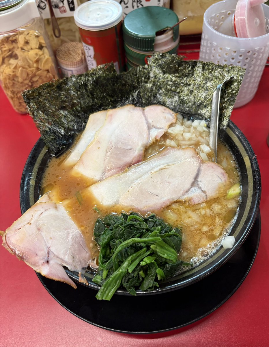 DamDam(ダムダム)🌸🍜 tweet media