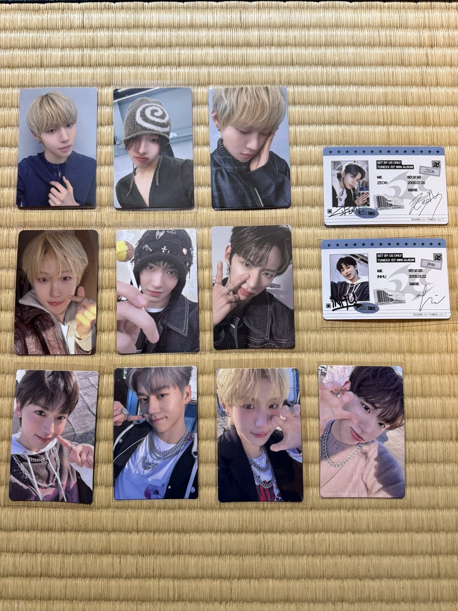 𝘆𝘂𝗶 tweet media