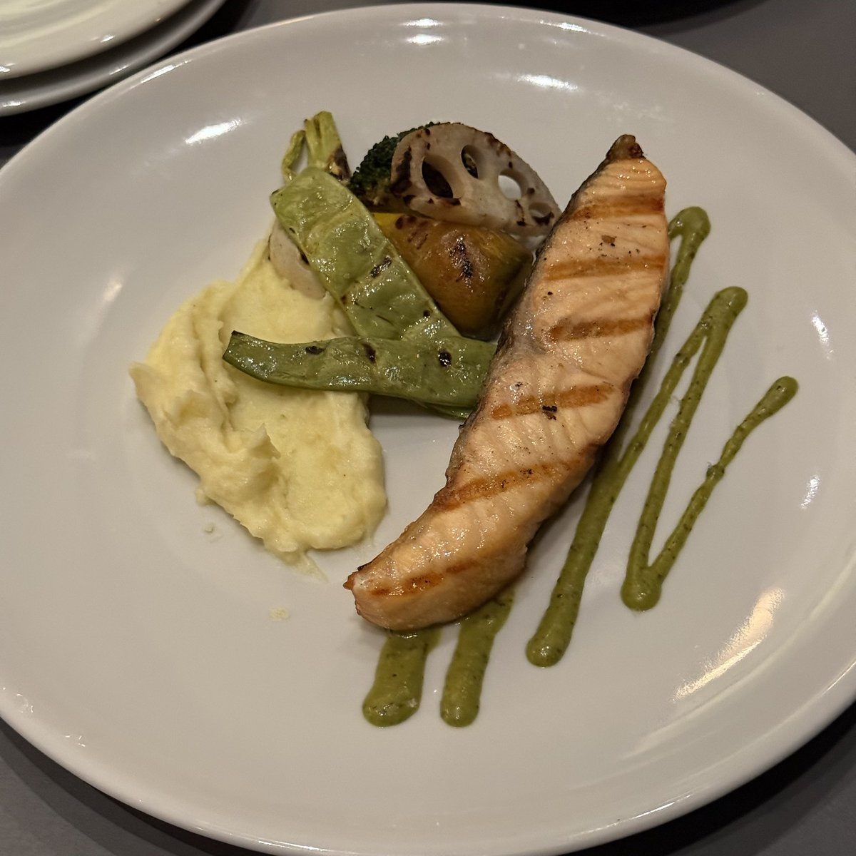 ごうにゃりん tweet media