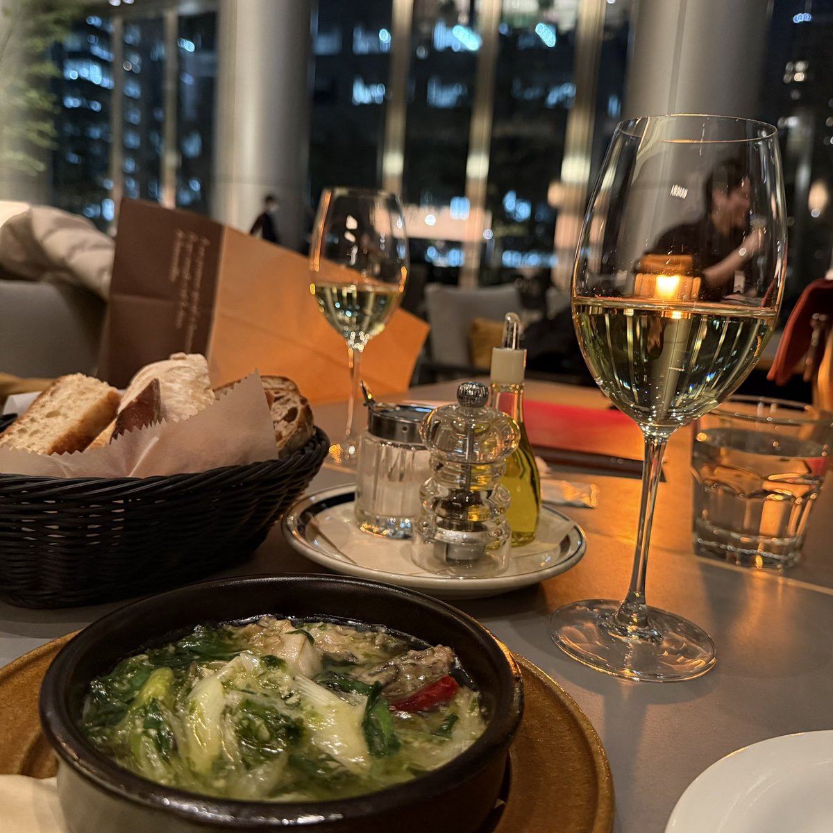 ごうにゃりん tweet media