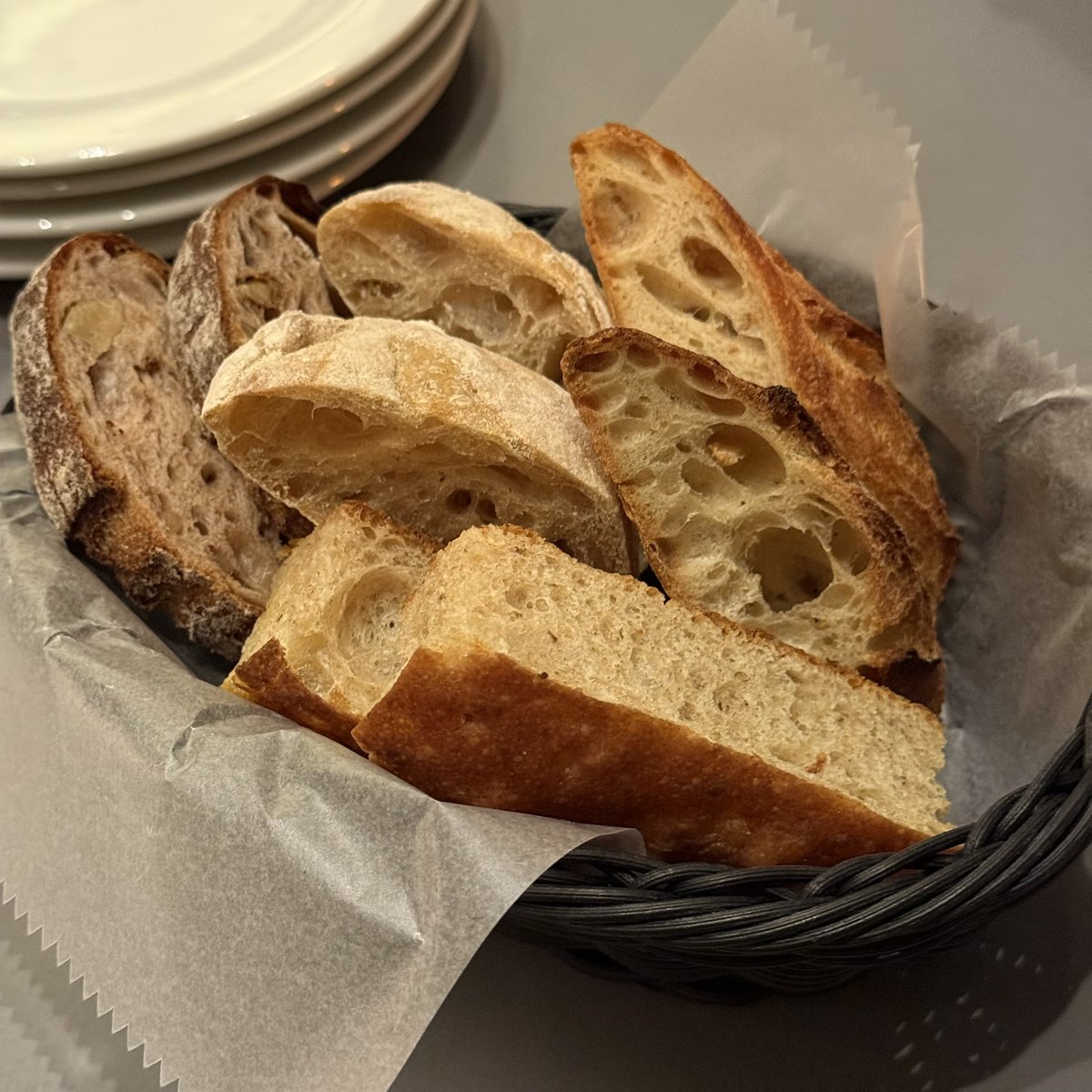 ごうにゃりん tweet media