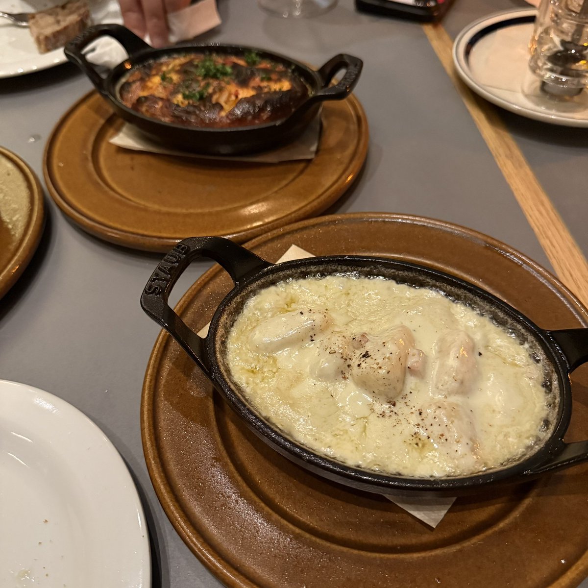 ごうにゃりん tweet media