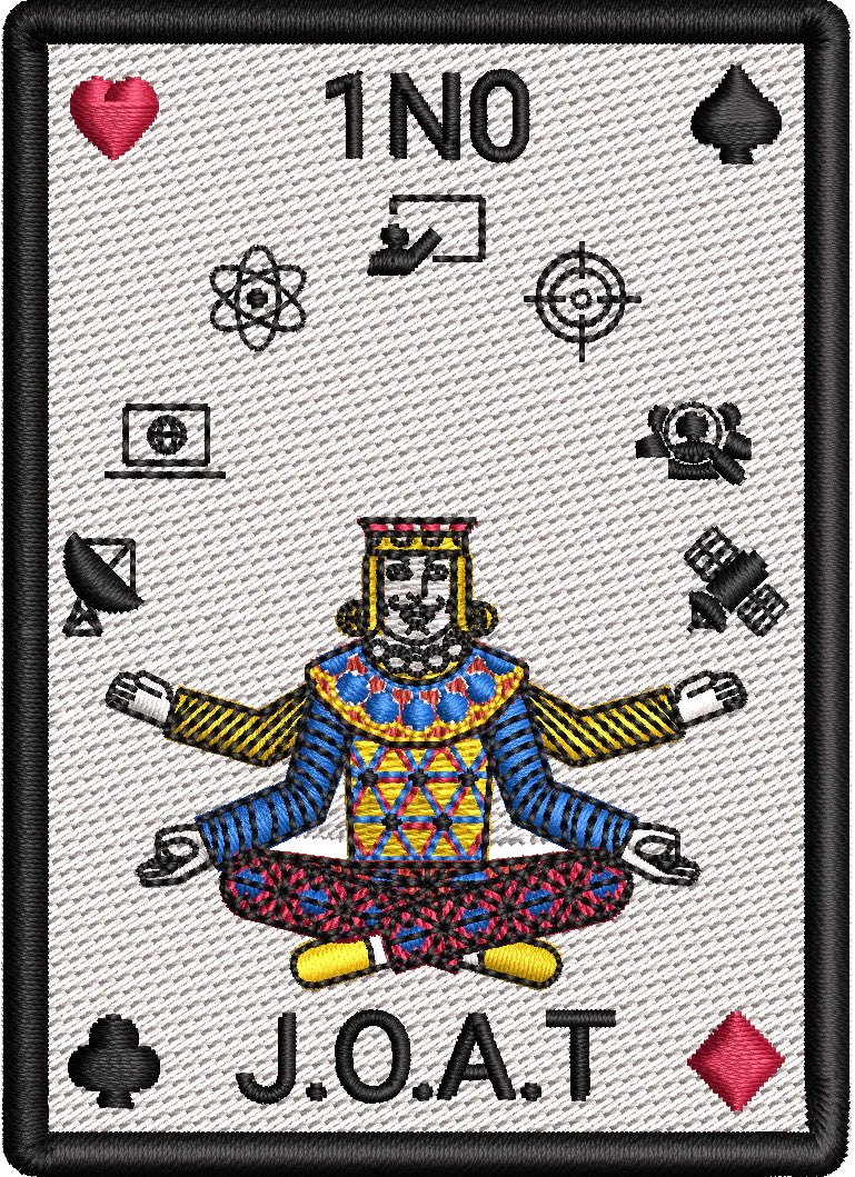 ADHD Adults tweet media