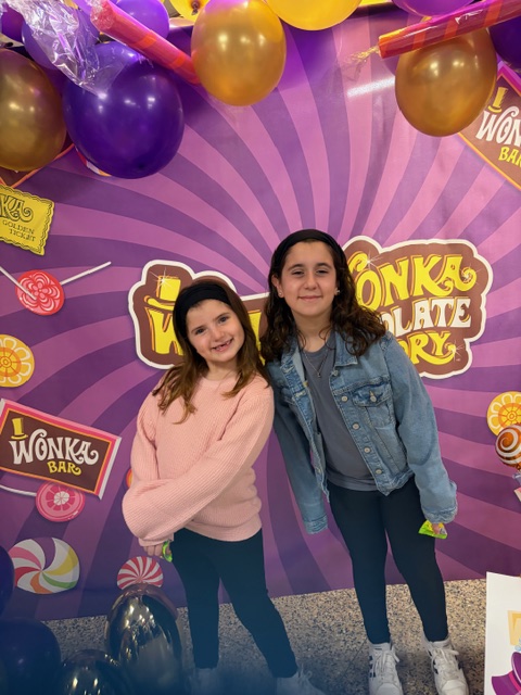 Mrs. Fuoco tweet media