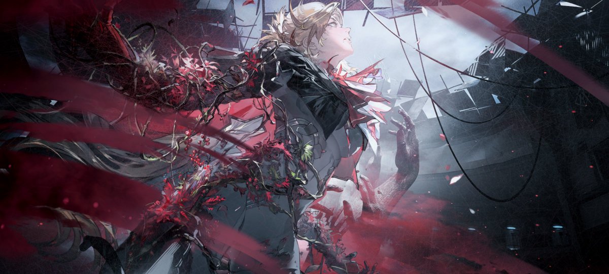 Ta183(激務で低浮上気味) tweet media