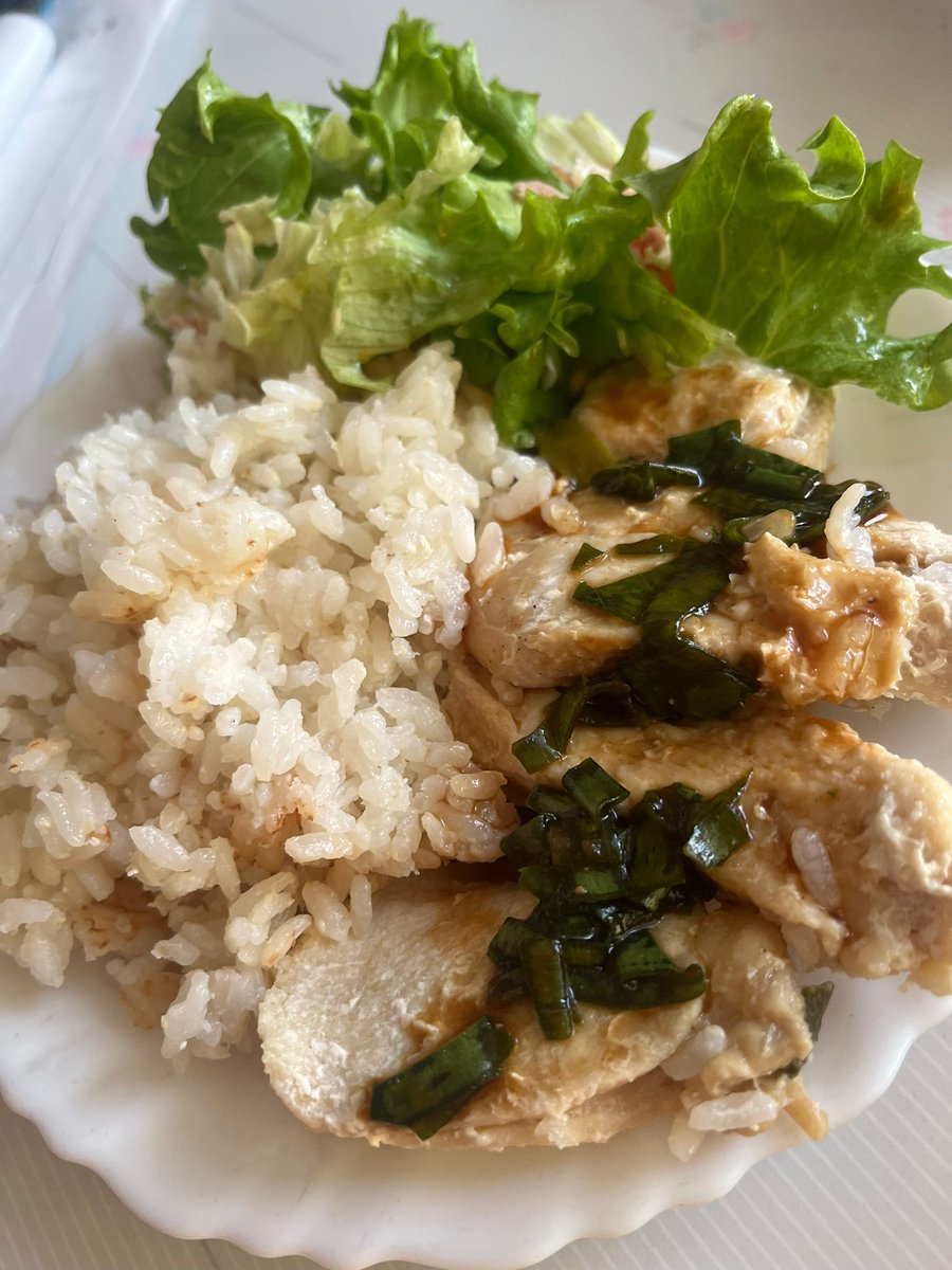 miho 📝3月14日@台湾🇹🇼Moon In Juneライブ予定 tweet media