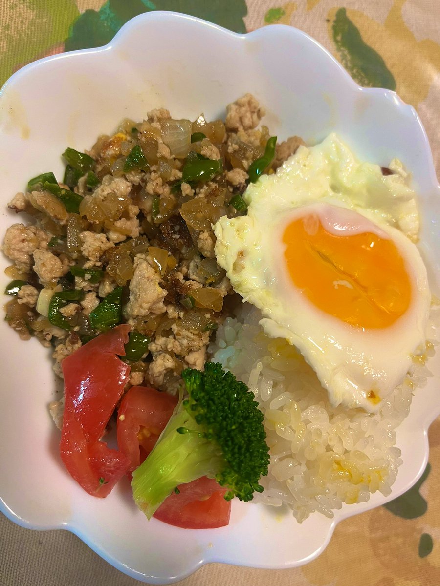 miho 📝3月14日@台湾🇹🇼Moon In Juneライブ予定 tweet media