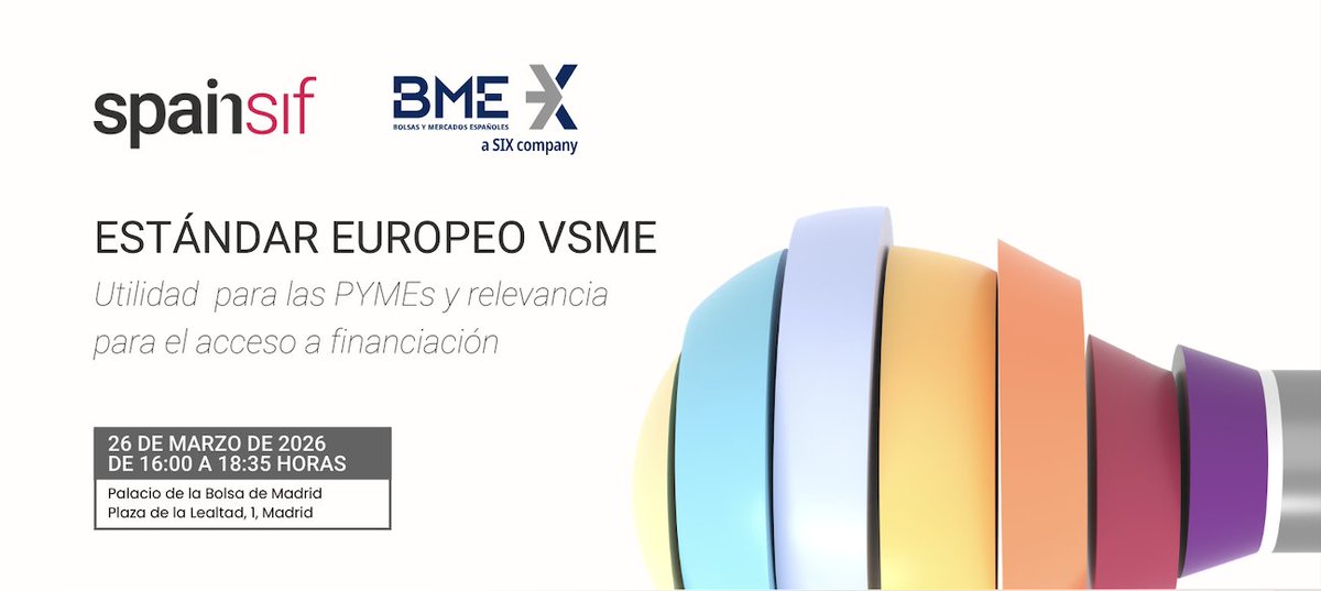 Spainsif tweet media