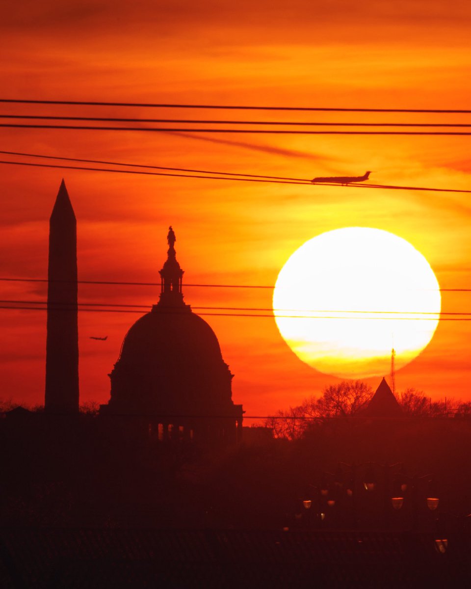 Mark Alan Andre tweet media