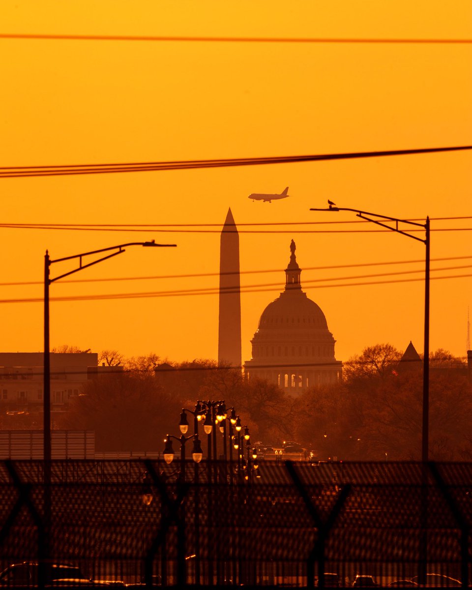 Mark Alan Andre tweet media