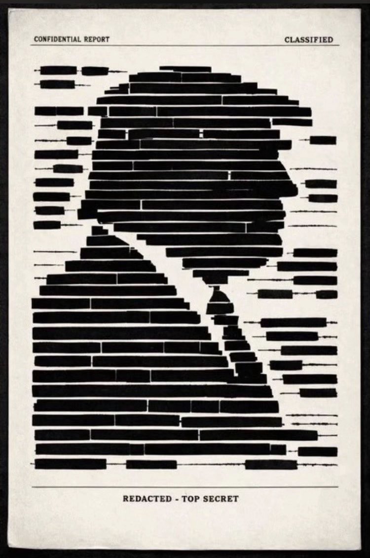 Kristoffer Rasmussen 🔰 tweet media