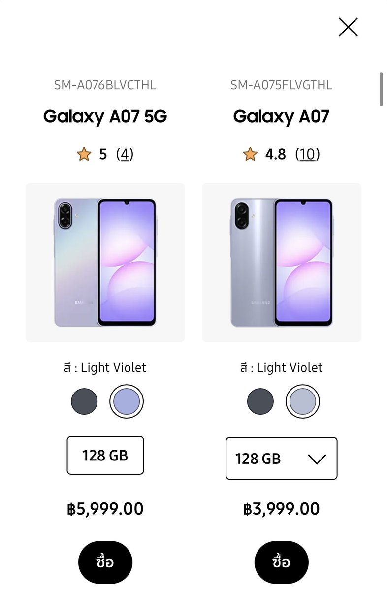 ⊹˚. ♡ เปย์มิวแม่จมน 🌷 tweet media