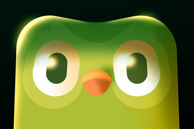 Eglet_Reno🦅✨ ᵔદᵔ tweet media