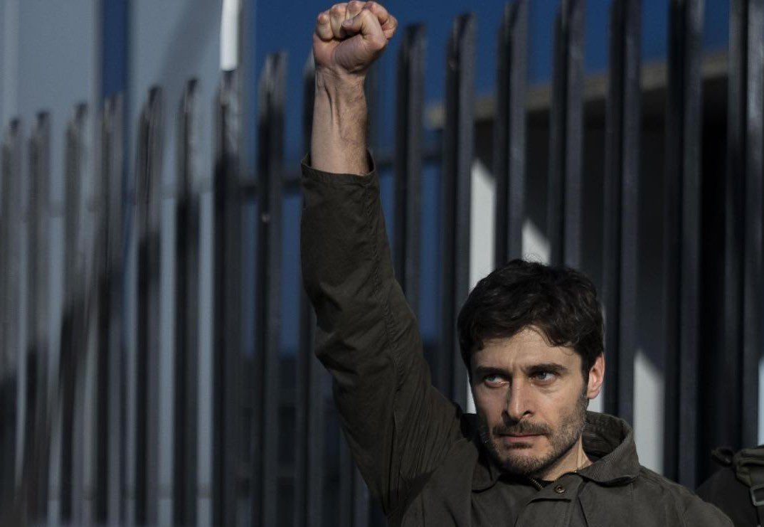 𝐴𝑙𝑒𝑠𝑠𝑖𝑎💙🐎 tweet media