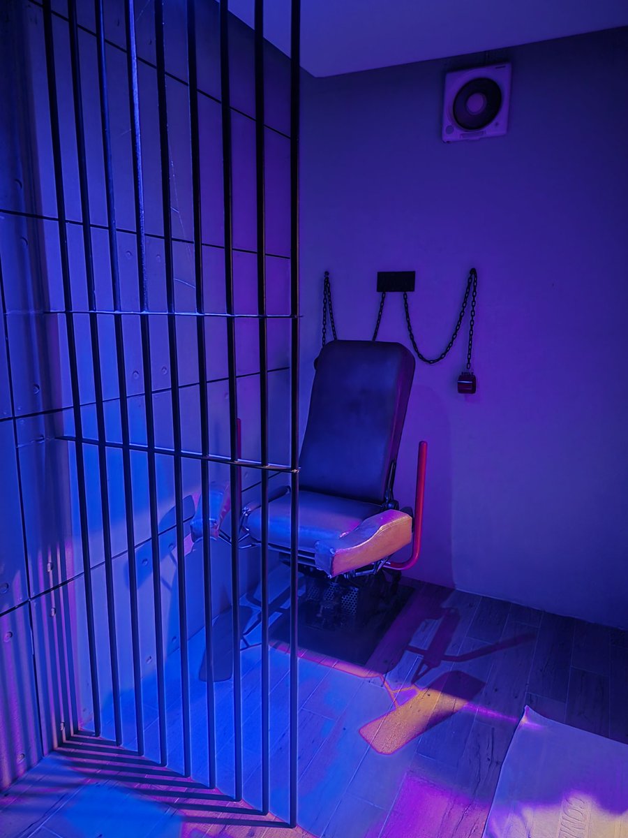 yabb 🖇 tweet media