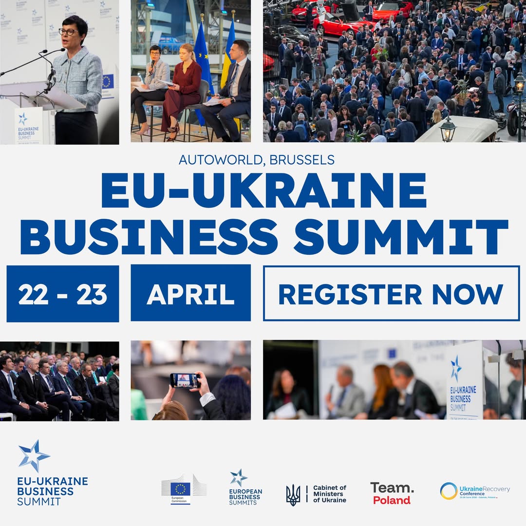 Internal Market, Industry, Entrepreneurship & SMEs tweet media