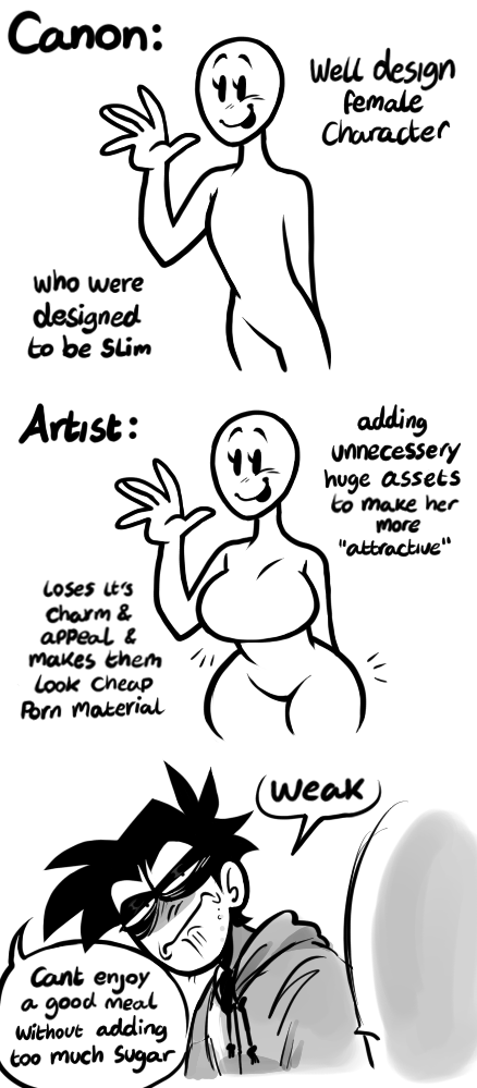 Jocus Dingalingus tweet media