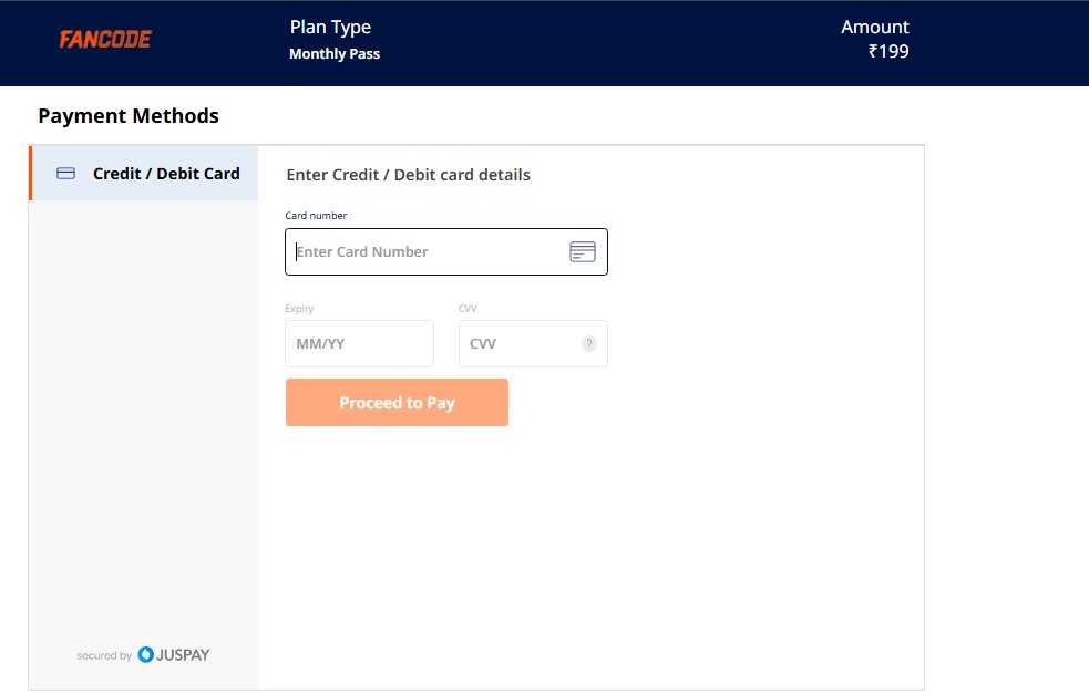 Classic Style Hub tweet media