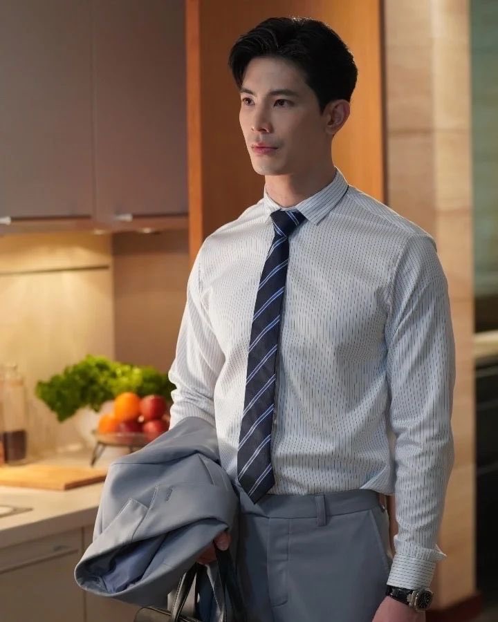 ดุ๋งด๋oยเดส ✴︎ tweet media