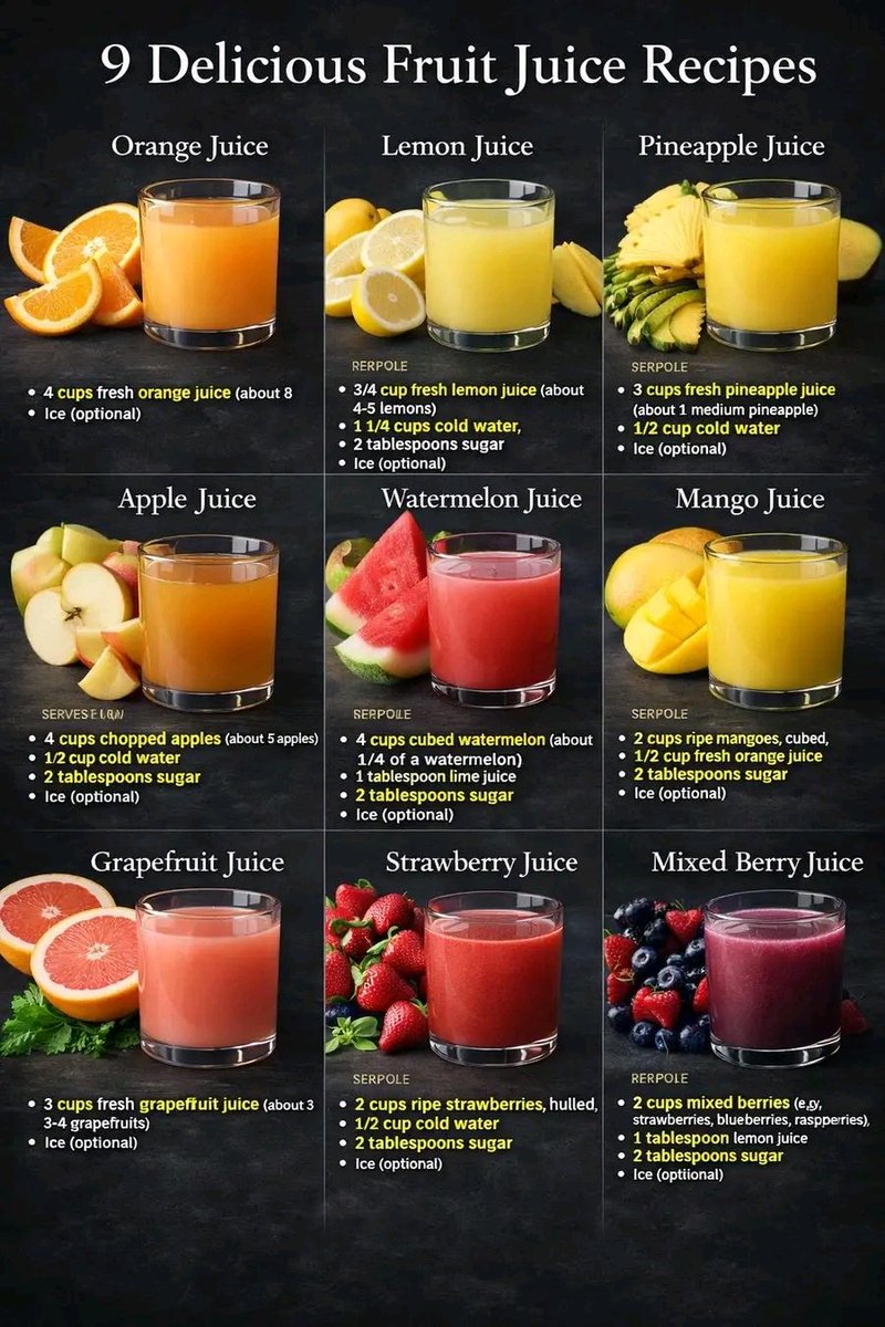 Fresh Cure tweet media