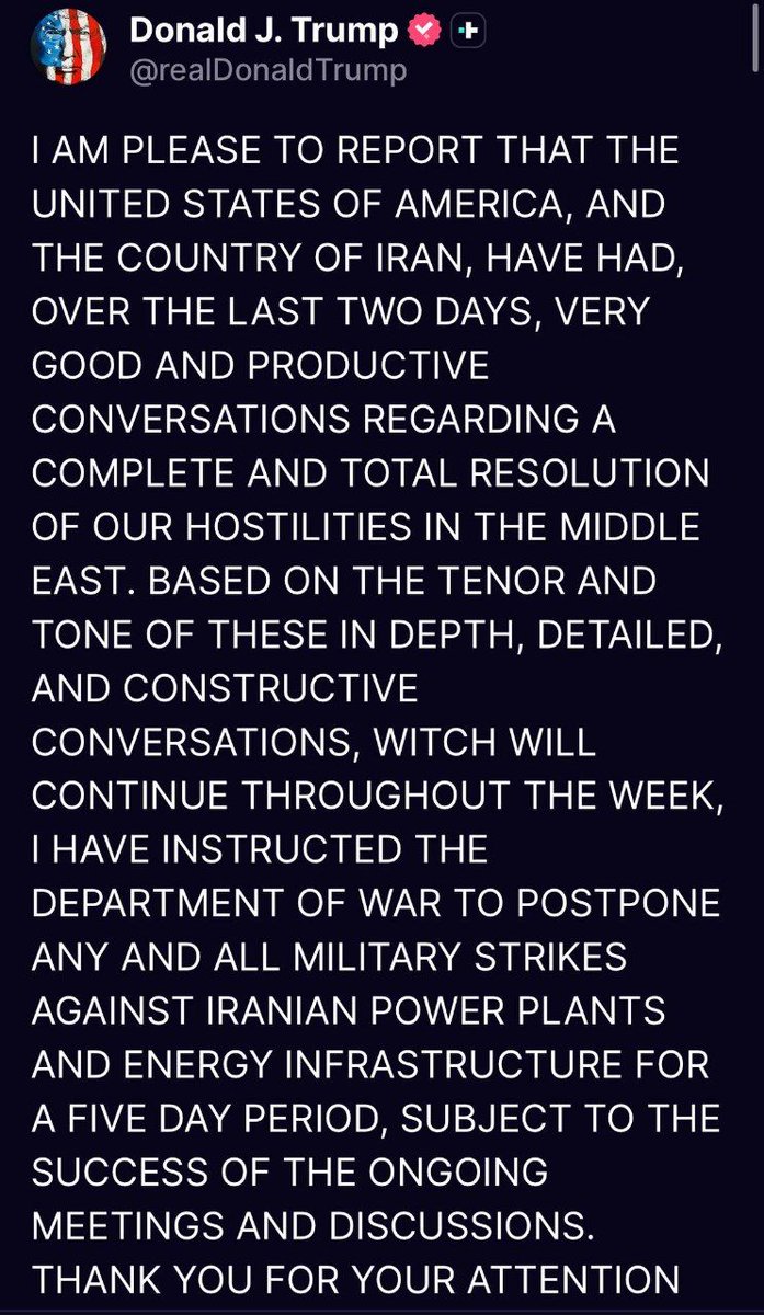 Techno Vas tweet media