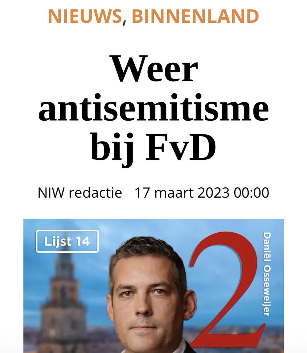 A-Dutch-Ess 🎗️ tweet media