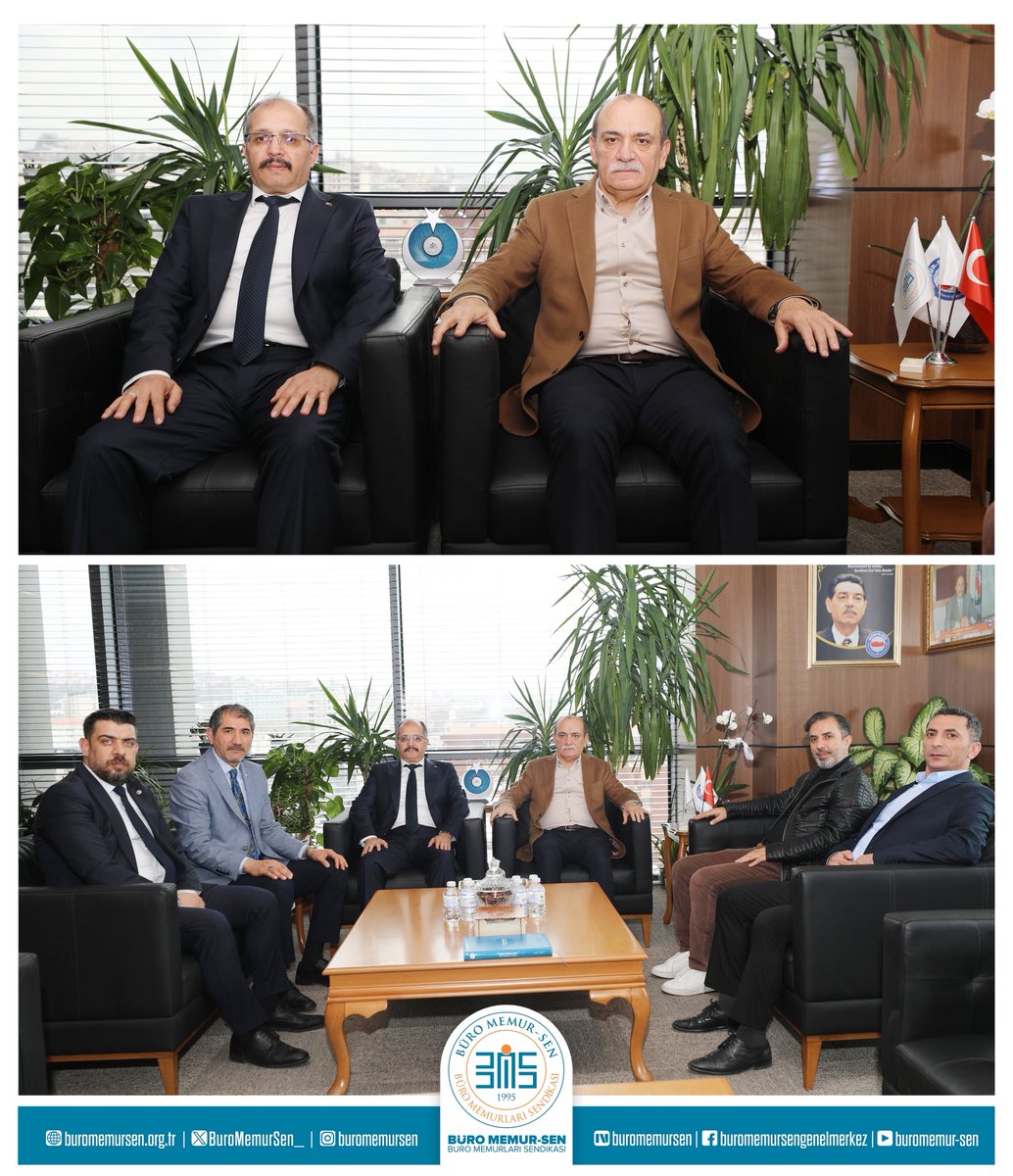 Yusuf YAZGAN tweet media