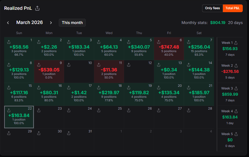 satsmonkes tweet media