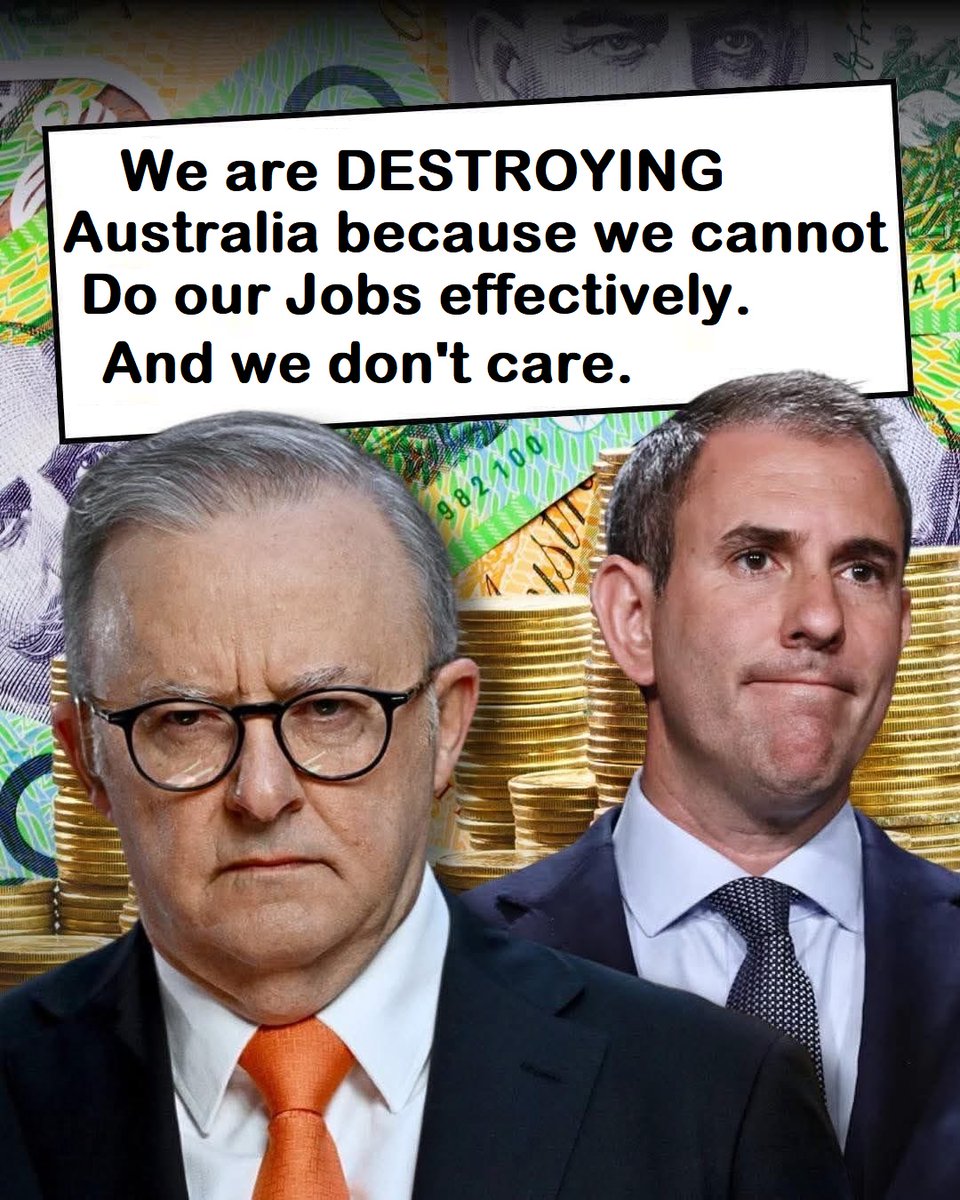 Shane Chilcott 🇦🇺♂️♉🍻☢️ 🤎💛🤎💛 tweet media