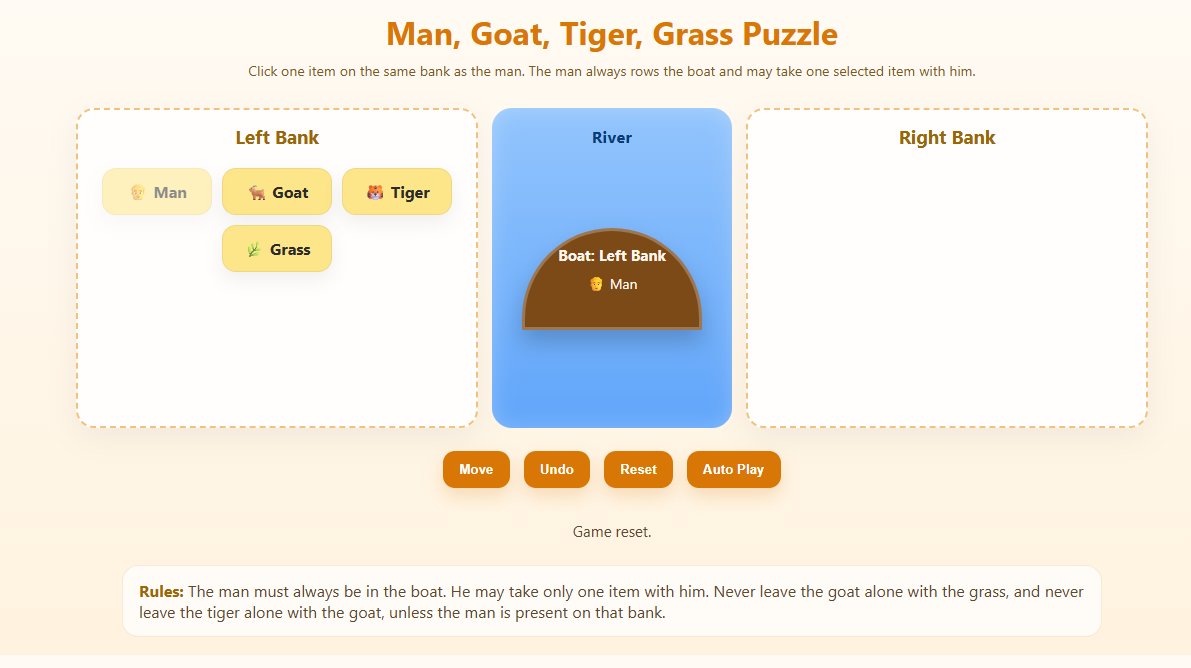 Champak Roy🙂 tweet media