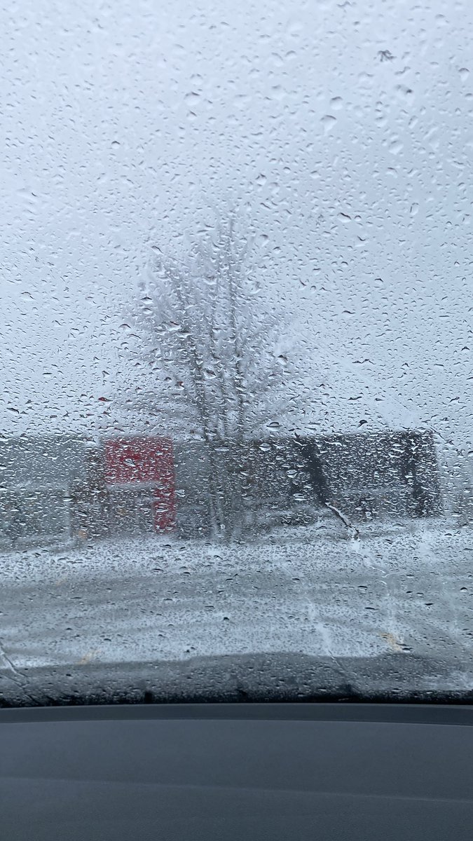 @composermodel tweet media