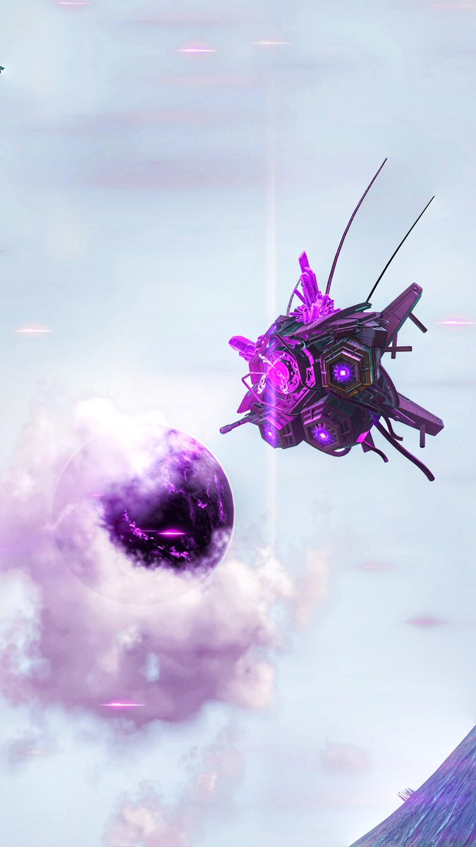 Virtuasnapz tweet media