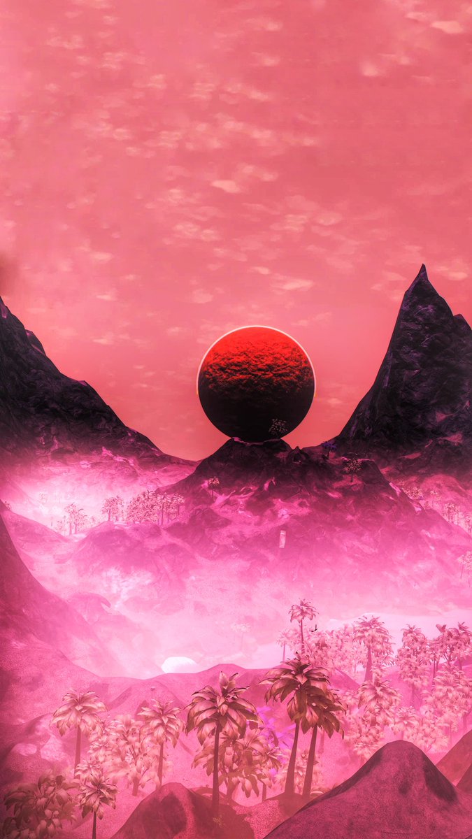 Virtuasnapz tweet media