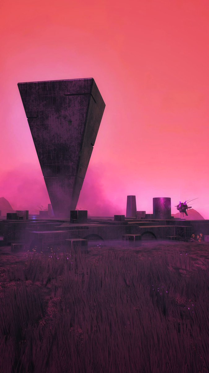 Virtuasnapz tweet media