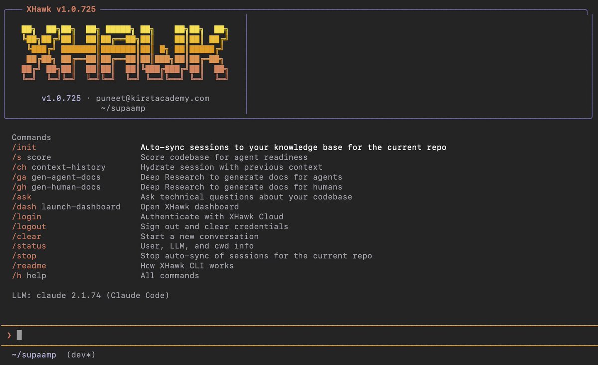 Nav Toor tweet media