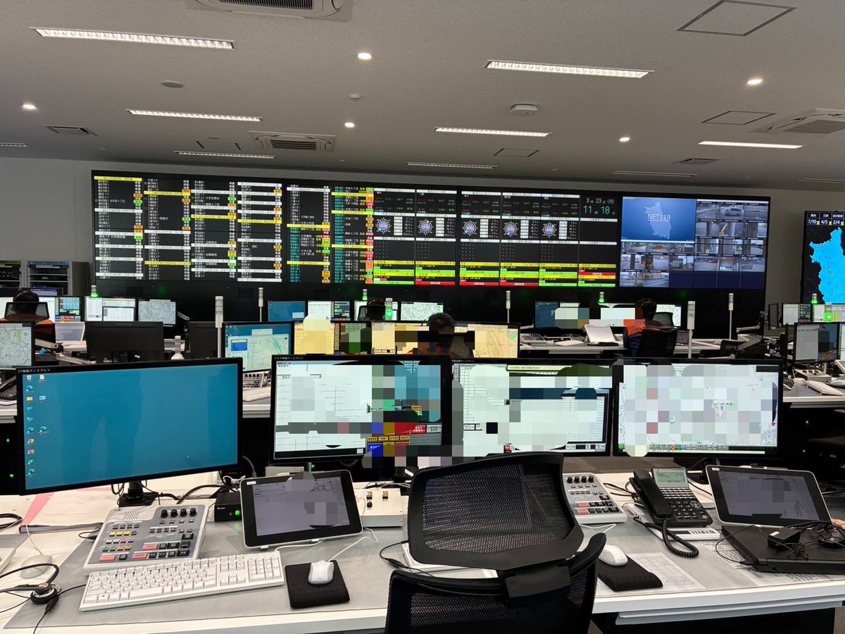 矢部正平「草加市議会議員」 tweet media