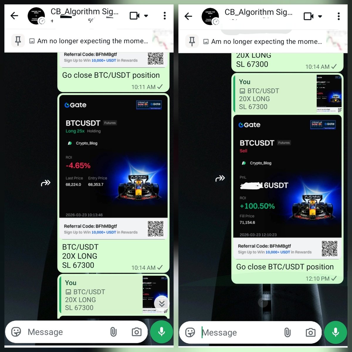CB🔸Beampay tweet media