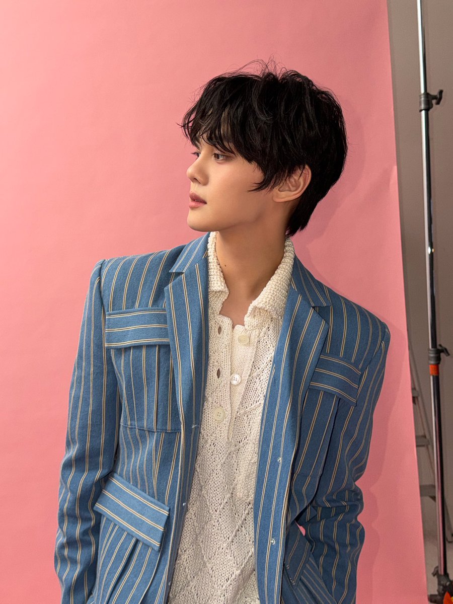 AND2BLE GLOBAL tweet media