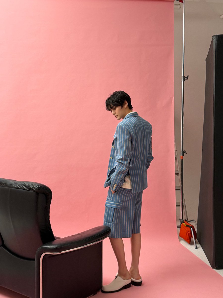 AND2BLE GLOBAL tweet media