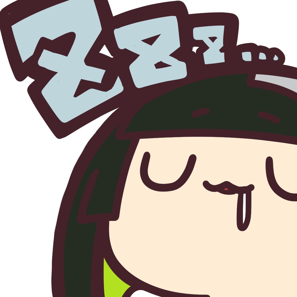 ましろうさん＠U_MacloW STUDIO（ましスタ） tweet media