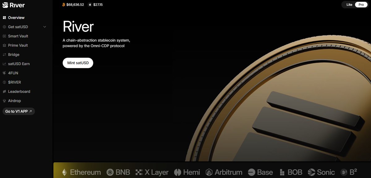 RichMan.Noya (❖,❖) ∞ tweet media