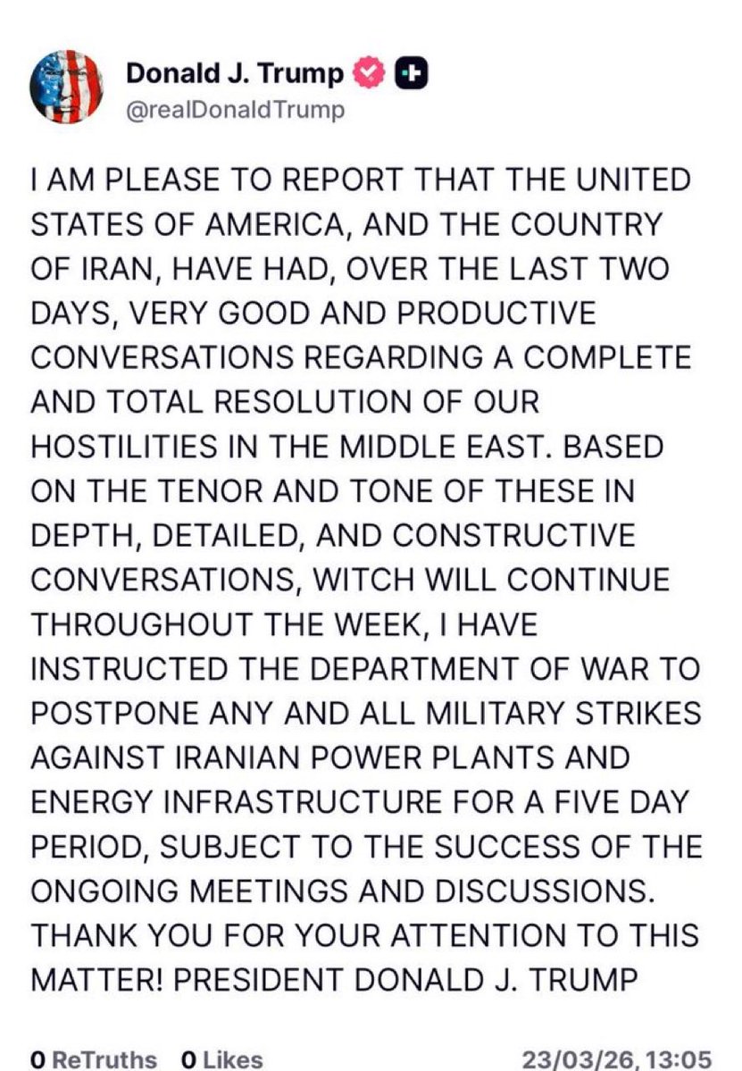 Stealth Medical tweet media