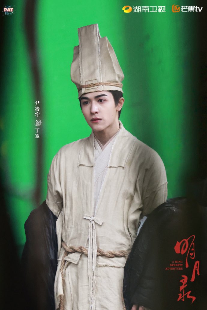 MYMARODY 🐰🌙 ℗ tweet media