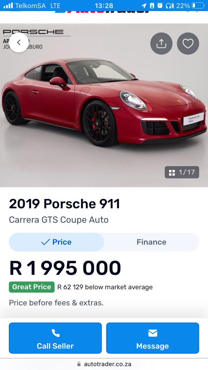 Bhulashe Bhulashe tweet media
