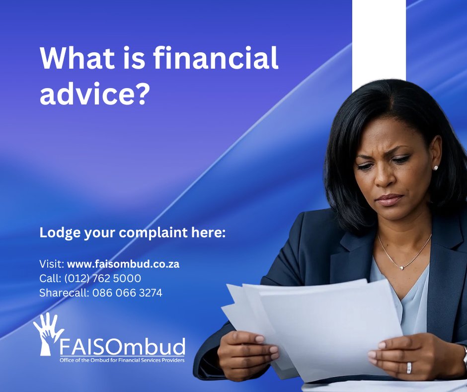 Faisombud tweet media