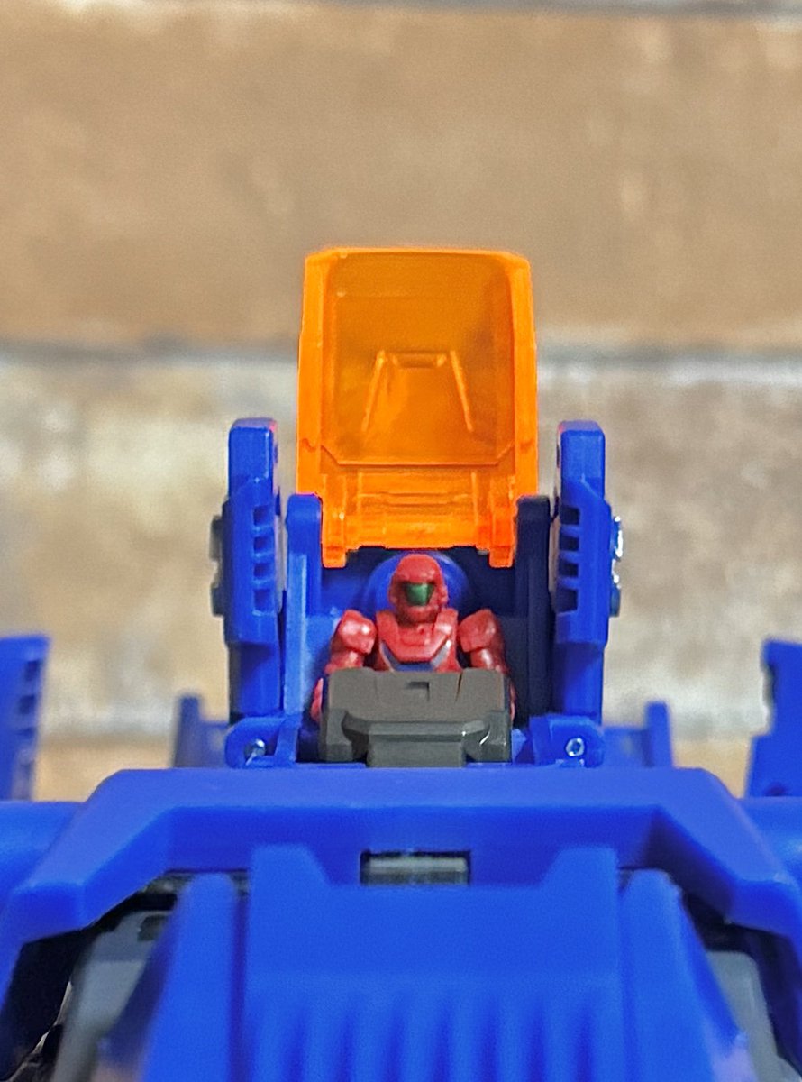 風斗サンダヨ!! tweet media