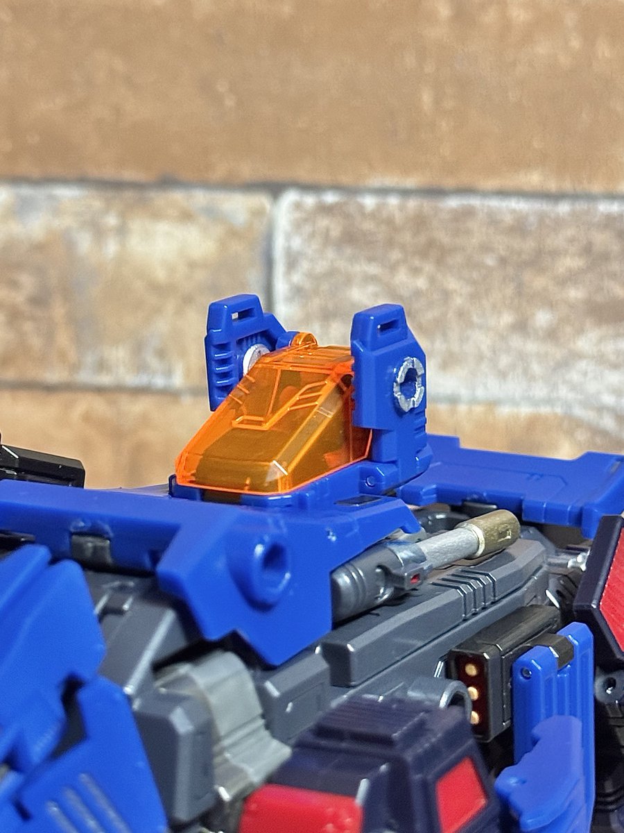 風斗サンダヨ!! tweet media