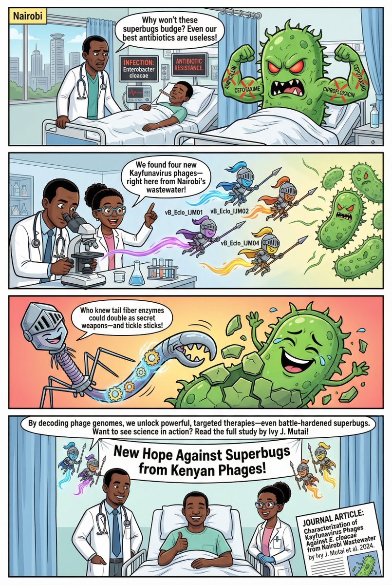 PhagesKIPRE tweet media