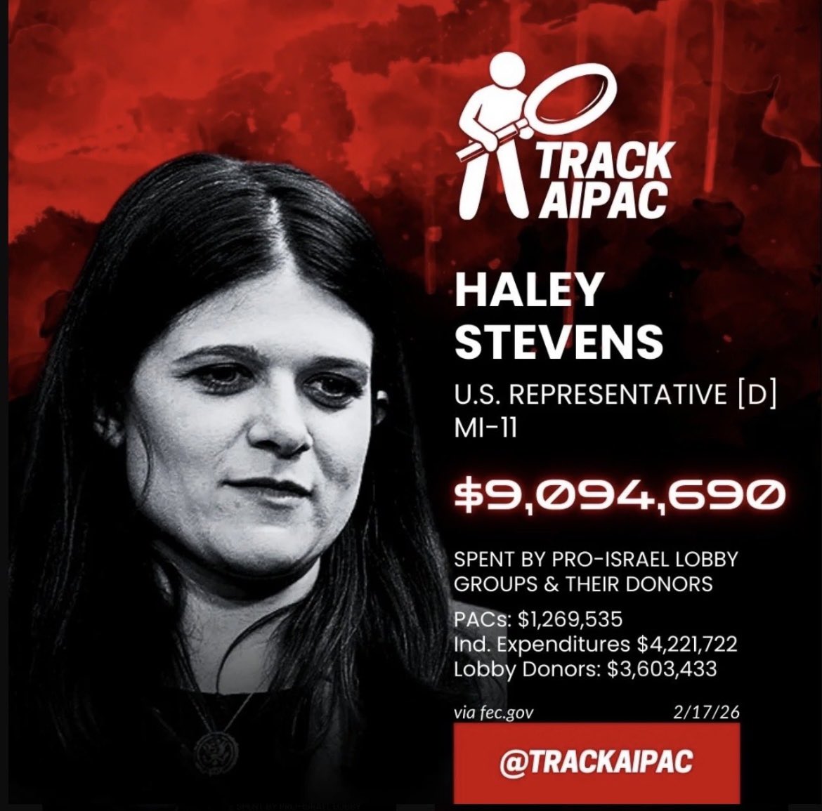 Hoosier Leftist 🍀🇮🇪 tweet media