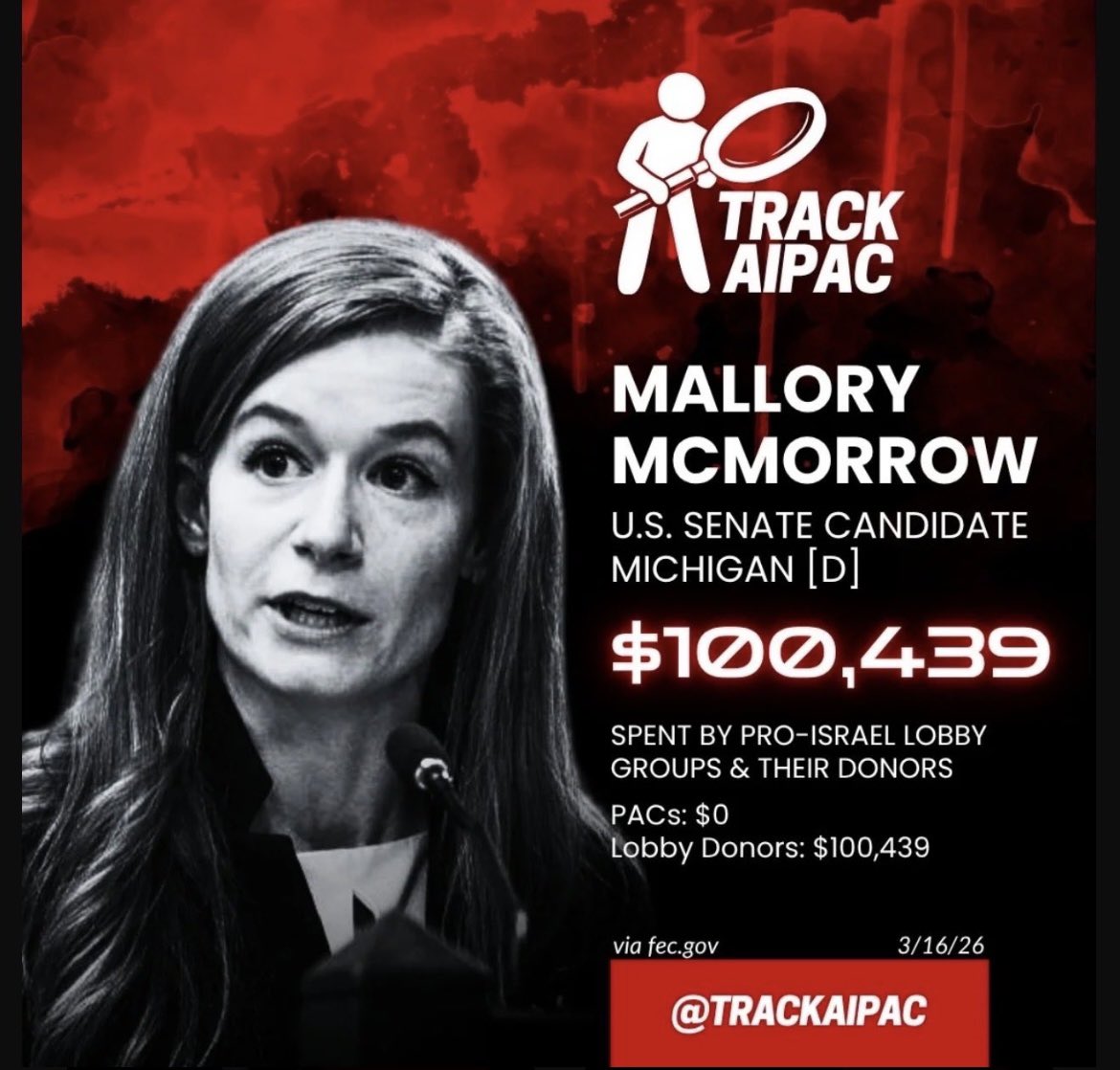 Hoosier Leftist 🍀🇮🇪 tweet media